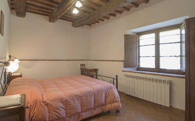 Unterkunft:&nbsp;Agriturismo Antee 800.1