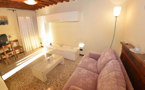 Casa Daniel: Zimmer, Eigentum, Möbel, Interior Design, Fussboden, Gebäude, Grundeigentum, Haus, Decke, Wohnzimmer