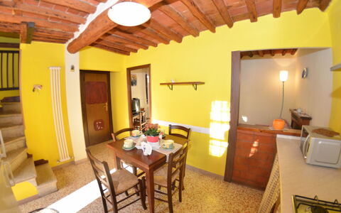 Casa Daniel: Eigentum, Zimmer, Gebäude, Haus, Grundeigentum, Interior Design, Möbel, Decke, Villa, Zuhause