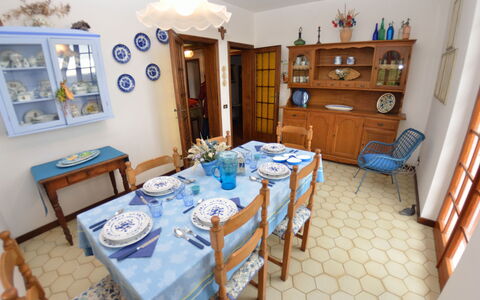 Il Corbezzolo: Zimmer, Eigentum, Möbel, Esszimmer, Gebäude, Haus, Tabelle, Interior Design, Grundeigentum, Fussboden