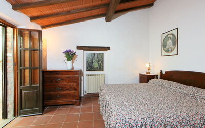 Unterkunft:&nbsp;Trasimeno Bandita 809.1