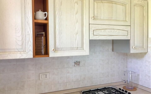 Casale 180: Countertop, Cabinetry, Zimmer, Fliese, Eigentum, Möbel, Küche, Fussboden, Interior Design, Schrank