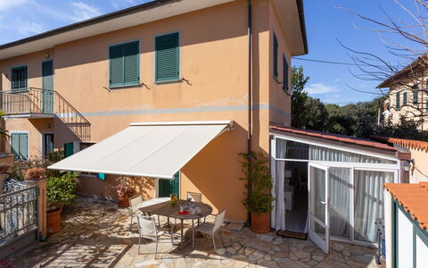 Stella Marina