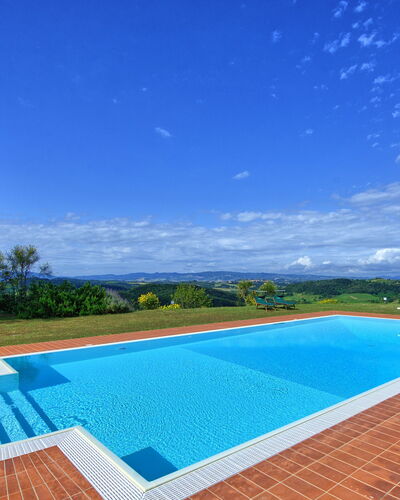 Casa Legoli: Schwimmbad, Eigentum, Grundeigentum, Haus, Estate, Zuhause, Freizeit, Villa, Gras, Urlaub