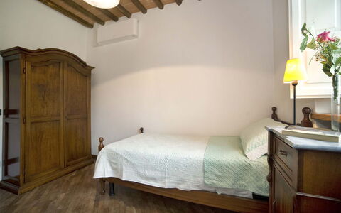 Broccolo: Schlafzimmer, Bett, Zimmer, Möbel, Bettdecke, Eigentum, Bettrahmen, Bedding, Wand, Matratze
