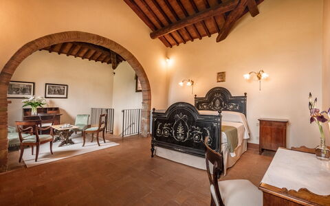 La Corte Di Campalli: Möbel, Bilderrahmen, Holz, Gebäude, Interior Design, Komfort, Die Architektur, Bettrahmen, Fussboden, Wohnzimmer
