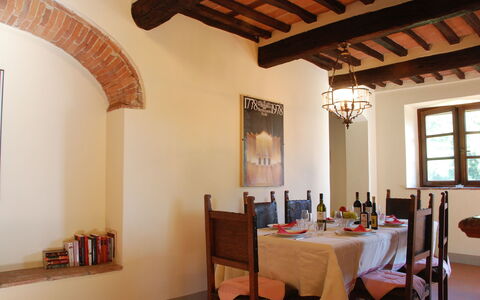Magrini: Eigentum, Zimmer, Gebäude, Decke, Interior Design, Restaurant, Haus, Wand, Grundeigentum, Die Architektur
