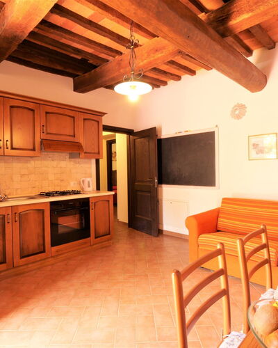 Pian dei Carpini - Laura 608.3