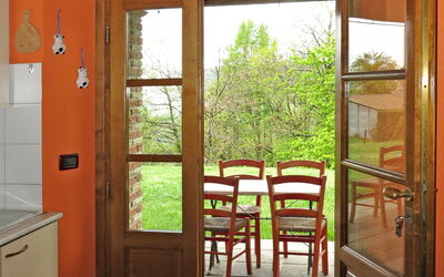Unterkunft:&nbsp;Belvedere (Blu100) 625.1