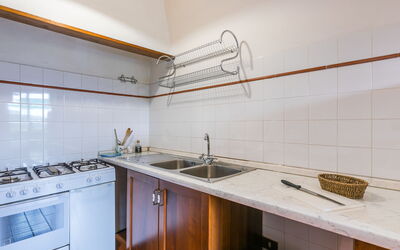Unterkunft:&nbsp;Podere Sondino Apt. le Stalle 626.10