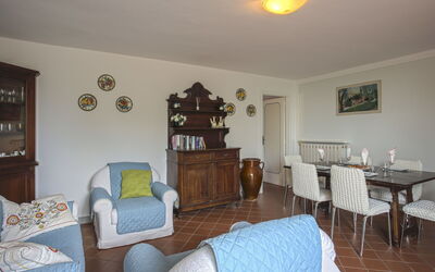 Unterkunft:&nbsp;Borgo della Limonaia 615.2