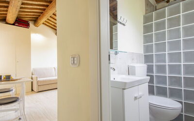 Unterkunft:&nbsp;Borgo della Limonaia 615.5