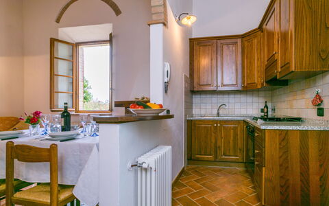 Unterkunft:&nbsp;Villa Caggio 647.3
