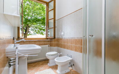 Unterkunft:&nbsp;Villa Caggio 647.3