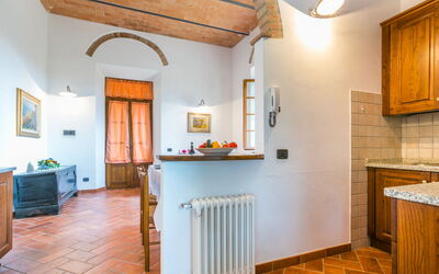 Unterkunft:&nbsp;Villa Caggio 647.3