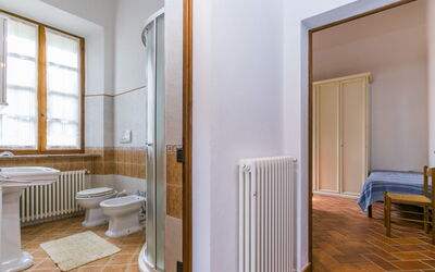 Unterkunft:&nbsp;Villa Caggio 647.3