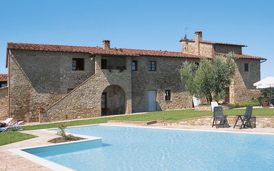 Linari 603: Eigentum, Gebäude, Haus, Schwimmbad, Villa, Azurblau, Grundeigentum, Urlaub, Estate, Die Architektur