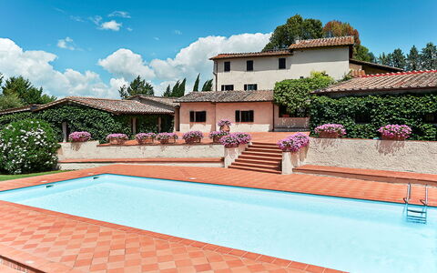Colle Val D'Elsa 616