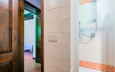 Unterkunft:&nbsp;Bardeggiano - Caterina 4 (Col247) 616.8