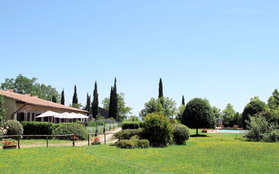 Unterkunft:&nbsp;Fattoria di Fugnano 647.3
