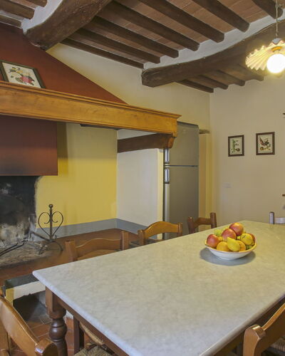 Campiglia 617.6