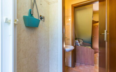 Unterkunft:&nbsp;Trilocale - Ranch Hotel 614.3