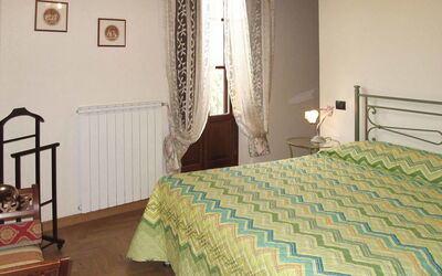 Unterkunft:&nbsp;I Colletti - App. Sole 631.3