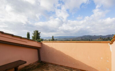 Unterkunft:&nbsp;Panorama (Cet125) 653.6