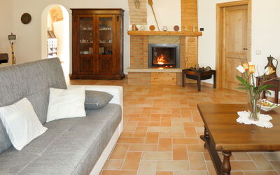 Unterkunft:&nbsp;Podere Sant'Elisa 648.2