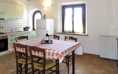 Unterkunft:&nbsp;Giada 649.1