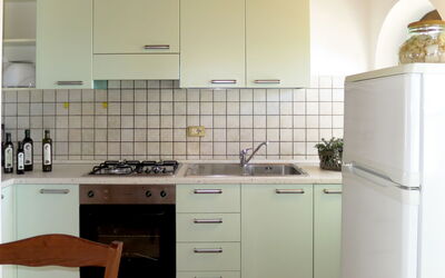 Unterkunft:&nbsp;Giada 649.1