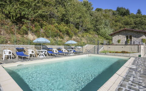 Castelnuovo di Garfagnana 648