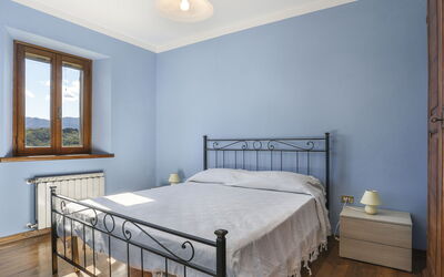 Unterkunft:&nbsp;Caminetto (Cng177) 648.3
