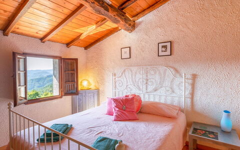 Kiwii: Schlafzimmer, Zimmer, Eigentum, Bett, Möbel, Gebäude, Interior Design, Haus, Decke, Wand