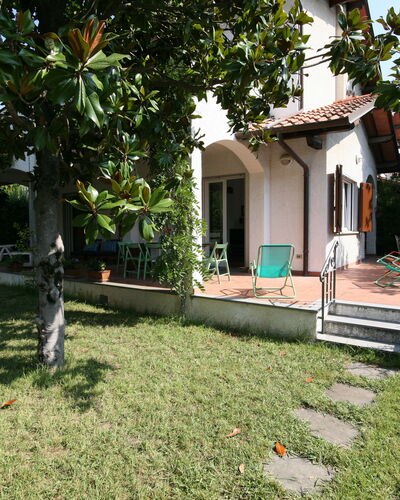 Villa Del Forte: Eigentum, Haus, Zuhause, Gebäude, Grundeigentum, Die Architektur, Garten, Baum, Hütte, Villa