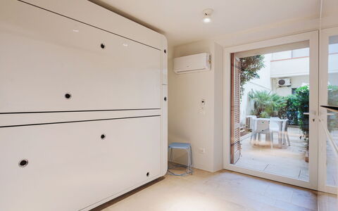 Sea Design Home