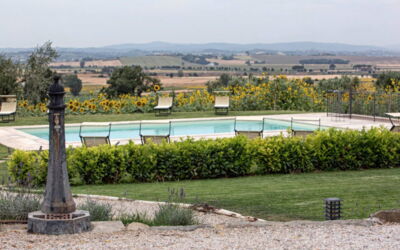Villa Milluzzi
