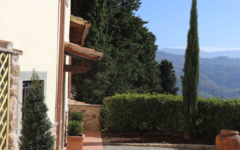 Unterkunft:&nbsp;Villa Apartament 3 860.3