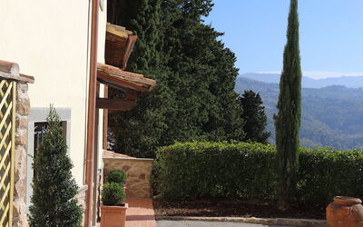 Unterkunft:&nbsp;Colonica Apartament 2 860.6