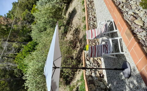 Home Relax