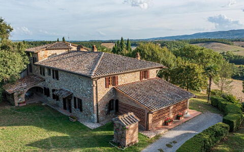 Palazzo Bello: Haus, Die Architektur, Landschaft, Estate, Dach, Zuhause, Ländliches Gebiet, Bauernhaus, Hütte, Villa