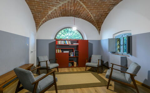 Casciana Terme 858