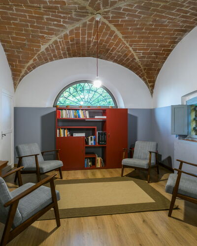 Casciana Terme 858