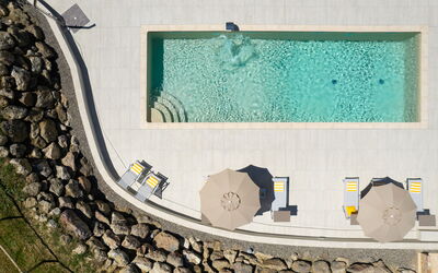 Villa Noemi