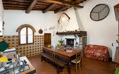 Unterkunft:&nbsp;Casa Mara 615.2