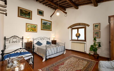 Unterkunft:&nbsp;Casa Mara 615.2