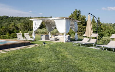 Villa Zara