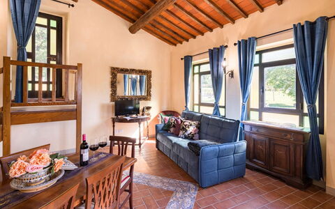 Unterkunft:&nbsp;Terrazza Con Vista