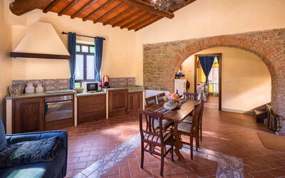 Unterkunft:&nbsp;Terrazza Con Vista
