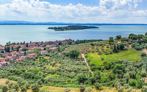 Mariani: Gewässer, Natürliche Landschaft, Horizont, Landschaft, Küsten Und Ozeanische Forms, Küste, See, Meer, Ozean, Bucht